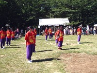 20110716_船橋市行田_千葉県立行田公園_船橋行田祭り_1431_DSC09988