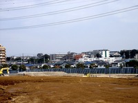 20111008_船橋市北本町1_旭硝子船橋工場_跡地_1212_DSC07794