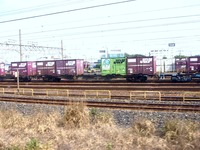 20110811_JR東日本_JR武蔵野線_放射線量_090440_DSC00452