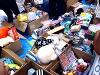 20110723_ふなばし市民まつり_ジョイ&ショッピング_1104_DSC09907