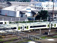 20110813_JR東北新幹線_上り_郡山_東京_放射線量_1517_DSC00308