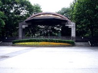 20110708_東京都千代田区_日比谷公園_放射線量_1813_DSC08462