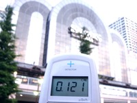 20110629_浦安市入船1_JR京葉線_JR新浦安駅_放射線量_1852_DSC06780