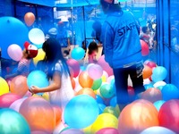 20110723_ふなばし市民まつり_ジョイ&ショッピング_1126_DSC09944