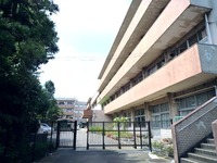 20110703_船橋市高根町_高根小学校_放射線量_080