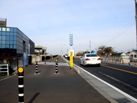 20111127_国道14号_千葉街道_海神跨線橋_JR総武線_0915_DSC02935