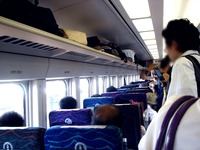 20110811_JR東北新幹線_下り線車内_放射線量_100418_DSC00515