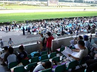 20100801_船橋市古作1_中山競馬場_花火大会_1634_DSC02082