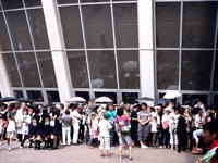 20110709_千葉市_千葉県立幕張総合高校_文化祭_鼎祭_0903_DSC08678