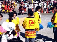 20110717_習志野市役所前グラウンド_習志野きらっと_1518_DSC09077