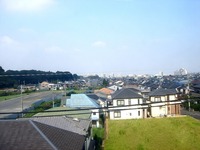 20110811_JR東日本_JR武蔵野線_放射線量_083440_DSC00312