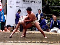 20111023_船橋市宮本5_船橋大神宮_奉納子ども相撲_1144_DSC00478T