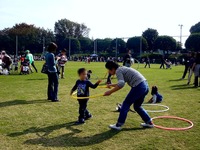 20111113_法典公園_グラスポ_治水＆法典地域祭_1057_DSC01177