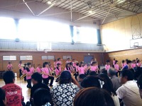 20110911_船橋市_千葉県立薬園台高校_りんどう祭_1209_DSC03210