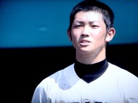 20110807_習志野市立習志野高校_甲子園出場_第1回戦_100054_DSC09954