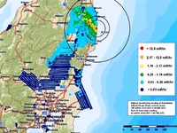 20110330_原発事故_福島第1原子力発電所_放射線量_642