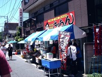 20110715_千葉市稲毛区稲毛1_稲毛浅間神社_大祭_1143_DSC09551