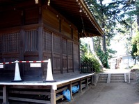 20110709_船橋市東船橋6_茂侶神社_放射線量_1508_DSC09054