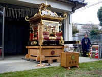 20111103_船橋市三山5_二宮神社_七五三_初宮詣り_1453_DSC09580