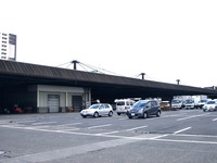 20110730_船橋市市場1_船橋中央卸売市場_放射線量_1245_DSC09794