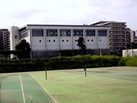 20111008_船橋市行田2_国家公務員船橋体育センター_1014_DSC07463