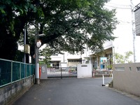 20110625_市川市大野町2_市川市立大柏小学校_放射線_1045_DSC04289