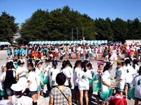 20110717_習志野市役所前グラウンド_習志野きらっと_1516_DSC09058