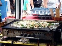 20110723_ふなばし市民まつり_ジョイ&ショッピング_1156_DSC00010