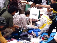 20110723_ふなばし市民まつり_ジョイ&ショッピング_1054_DSC09888