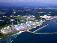 20081031_原発事故_福島第1原子力発電所_032