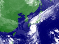 20110921_0030_台風15号_首都圏直撃_帰宅難民_012