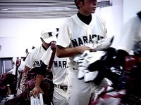 20110807_習志野市立習志野高校_甲子園出場_第1回戦_100642_DSC09980