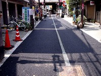 20110703_習志野市谷津4_谷津遊路商店街_舗装_1007_DSC07425