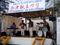 20111002_習志野市谷津5_谷津サンプラザ商店街_1456_DSC06699