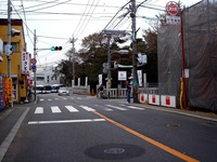 20111103_船橋市三山5_二宮神社_七五三_初宮詣り_1449_DSC09558