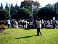 20111113_法典公園_グラスポ_治水＆法典地域祭_0949_DSC01058