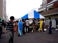 20111103_習志野市泉町1_日本大学生産工学部_桜泉祭_1352_DSC09426