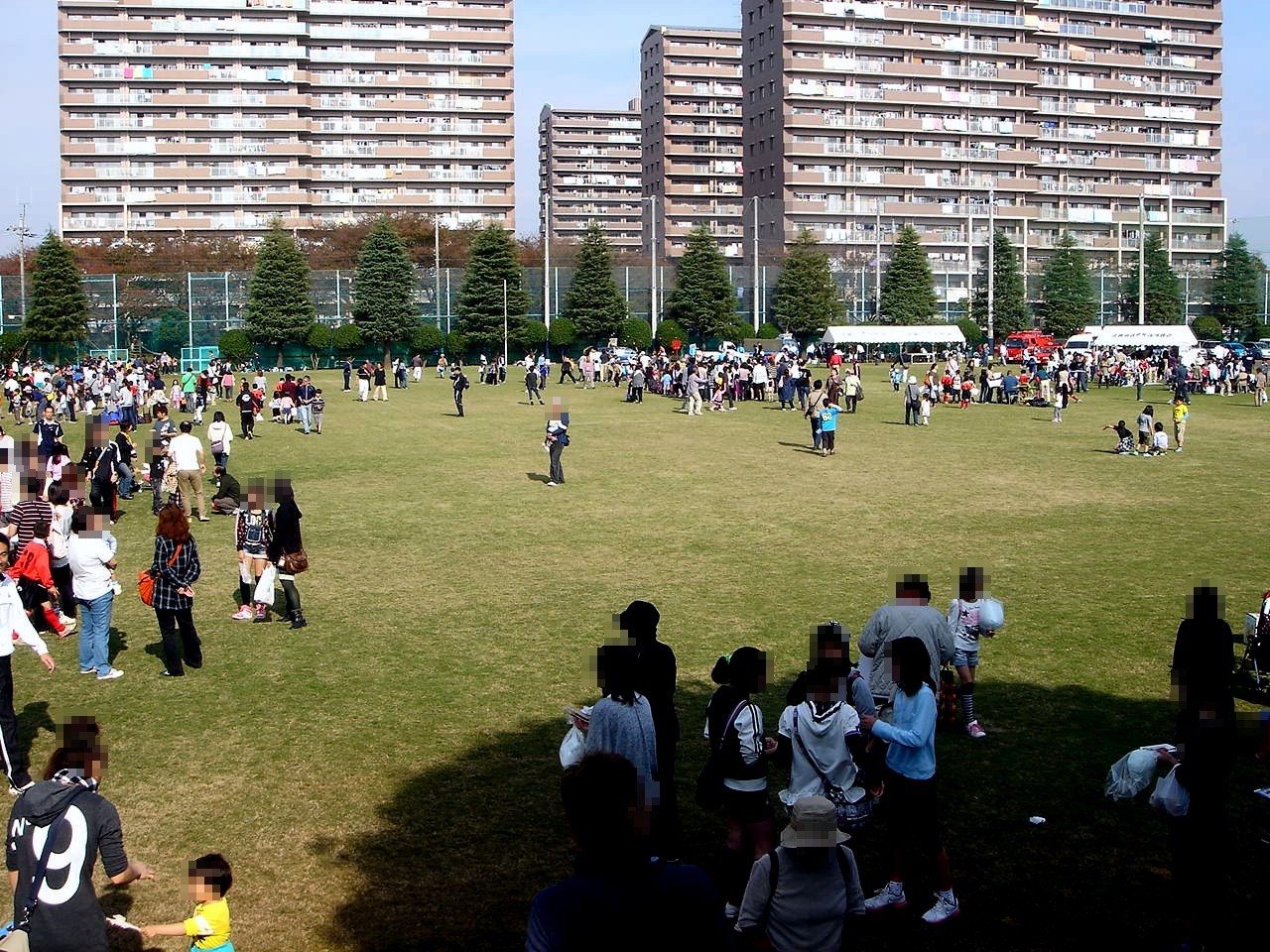 秋祭り11 グラスポ総合治水イベント 法典地域祭 21 ビビット11part2 秋祭り11 グラスポ総合治水イベント 法典地域祭 21 ビビット11part2