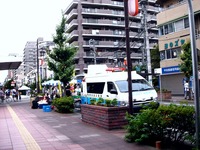 20110723_ふなばし市民まつり_ジョイ&ショッピング_1017_DSC09752