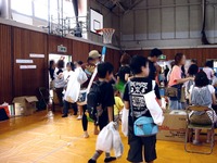 20110702_船橋市宮本7_船橋市立宮本小学校_バザー_1224_DSC07128