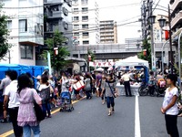20110723_ふなばし市民まつり_ジョイ&ショッピング_1126_DSC09947