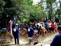 20111023_船橋市宮本5_船橋大神宮_奉納子ども相撲_1217_DSC07535