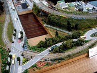 20111002_習志野市菊田公民館_ちば学生鉄道連合会_1407_DSC06565