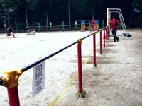 20110619_船橋市海神5_船橋市立西海神小学校_放射線量_1252_DSC05868