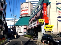 20111225_船橋市本町1_パラッツォ3号店_開店_1136_DSC06672