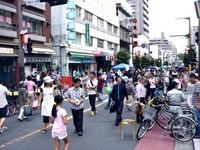 20110723_ふなばし市民まつり_ジョイ＆ショッピング_1102_DSC09900