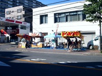 20110717_習志野市役所前グラウンド_習志野きらっと_1604_DSC09197