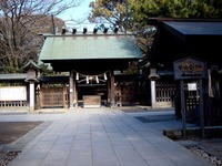 20111224_船橋市宮本5_船橋大神宮_お焚き上げ_1215_DSC06632