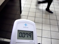 20110629_浦安市入船1_JR京葉線_JR新浦安駅_放射線量_1848_DSC06771