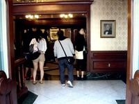 20110502_東京ディズニーランド_住友銀行_ATM_1030_DSC09330